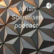 Podcast Johan Soerensen podcast