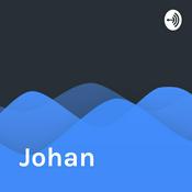 Podcast Johan