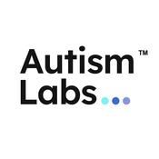 Podcast Autism Labs