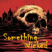 Podcast John Carpenter Presents Something Wicked