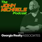 Podcast John Michaels' Stream of Consciousness