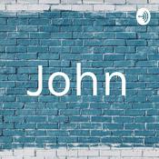 Podcast John