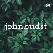 Podcast johnbudst