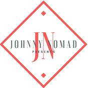 Podcast Johnny Nomad Presents