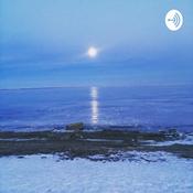Podcast John’s book of Life