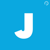 Podcast jojoflores' Podcast