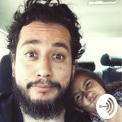 Podcast Jon Jon