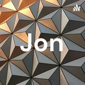 Podcast Jon