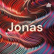 Podcast Jonas
