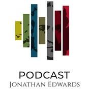 Podcast Jonathan Edwards Podcast