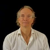 Podcast Jonathan Foust