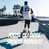 Podcast Joose is loose sports podcast