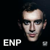 Podcast Jordi ENP