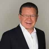 Podcast Jorge Fernández Menéndez