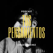 Podcast Jorge Sánchez