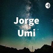 Podcast No Hay Nada Nuevo... Solo No Lo Has Visto