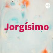 Podcast Jorgísimo