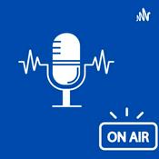 Podcast JornaCast
