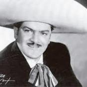 Podcast JOSE ALFREDO JIMENEZ EN NOCHE DE ROMANCE