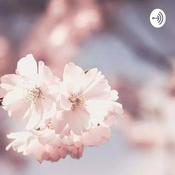 Podcast José Ángel