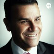 Podcast JOSE BOBADILLA CAMPUS VIRTUAL