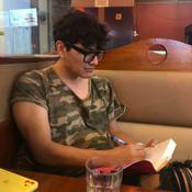 Podcast José de la Roca Podcast