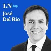 Podcast José del Rio en Comunidad de Negocios