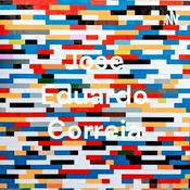 Podcast Jose Eduardo Correia