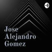 Podcast José Gómez
