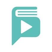 Podcast José Luis Marín - Formación Psicoterapia