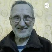 Podcast José Maria Matos