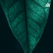 Podcast José Miguel Sánchez Jiménez 2ATM