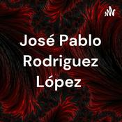 Podcast José Pablo Rodriguez López