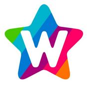 Podcast José Rodríguez