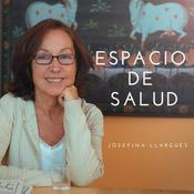 Podcast Josefina Llargués