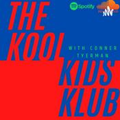 Podcast Joseph McCarthy