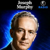 Podcast Joseph Murphy Radio