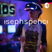 Podcast Josephspencer
