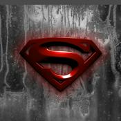 Podcast Josh's Podcast