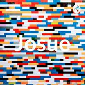 Podcast Josue