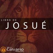Podcast Josué
