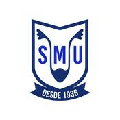 Podcast SMU Podcast