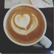 Podcast Journal #1