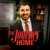 Podcast Journey Home