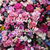 Podcast Journey of Yourself