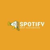Podcast Journey Through The Most Ground-Breaking Full Audiobook Today!