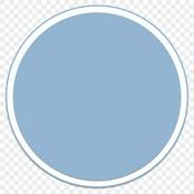 Podcast Emmanuel Boateng Nyarko