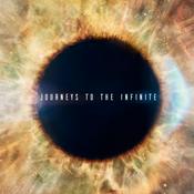 Podcast Journeys to the Infinite