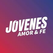 Podcast Jóvenes Amor y Fe Podcast
