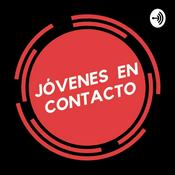 Podcast Jóvenes en Contacto